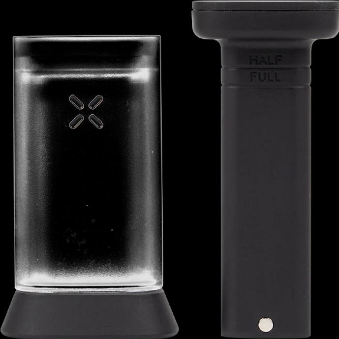 Actual product image Pax Puck Press (1 x)