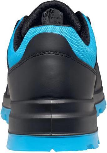 Productafbeelding Uvex Safety 2 xenova (S3, 50)