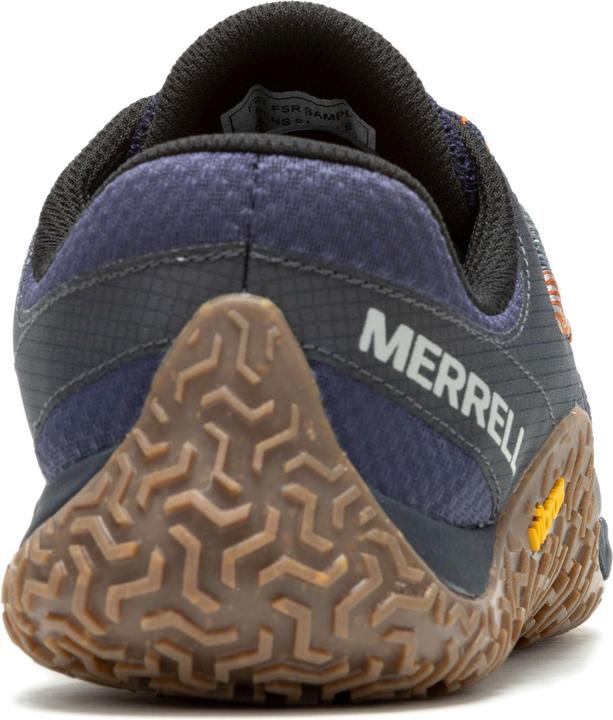 Image du produit Merrell Gant de randonnée 7 (46.5)