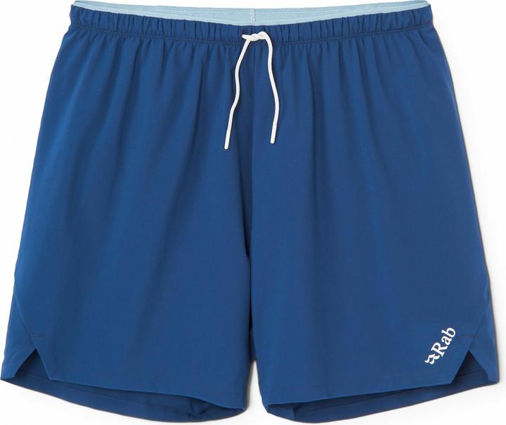 Image du produit Rab Talus Active (XL)