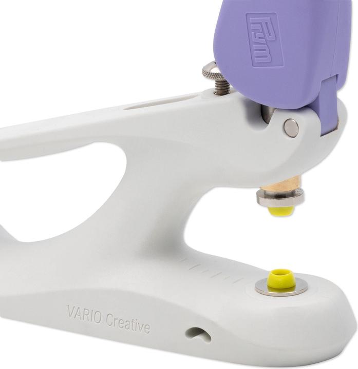 Produktbild Prym Hohlnieten Werzeug-Set Vario Creative Tool