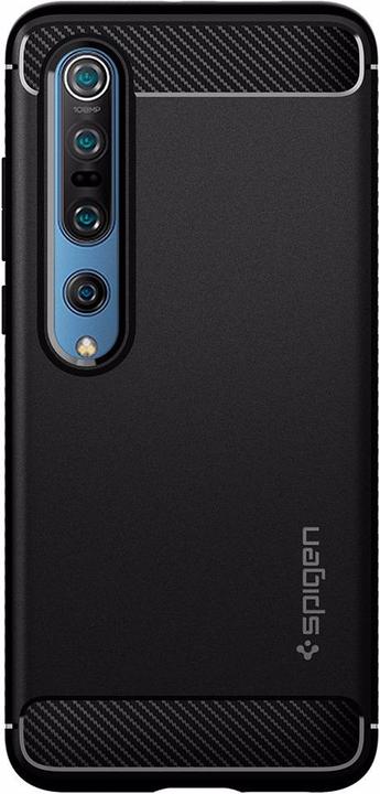 Produktbild Spigen Rugged Armor