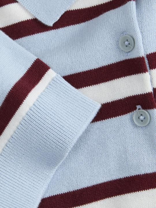 Immagine prodotto JJXX JXLILLIANA Poloshirt Poloshirt (XS)