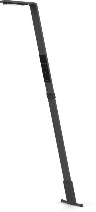 Image du produit Luctra Lampadaire Flex mobile LED