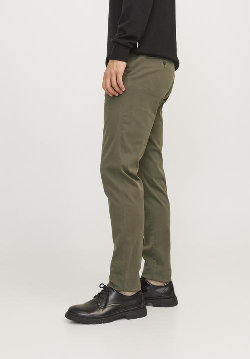 Image du produit Jack & Jones Jpstmarco Jjarthur Chino Sn (34)