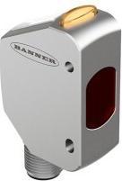 Actual product image Turck Opto-sensor (0.11 m)