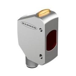 Turck Opto-sensore, Pulsante + Interruttore