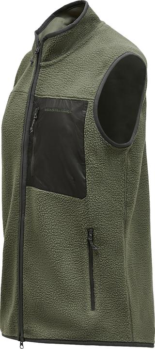 Immagine prodotto Peak Performance Pile Vest (L)