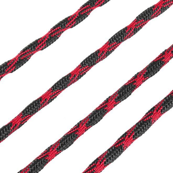 Immagine prodotto MU Classic Trekline Series Schnürsenkel (180 cm)