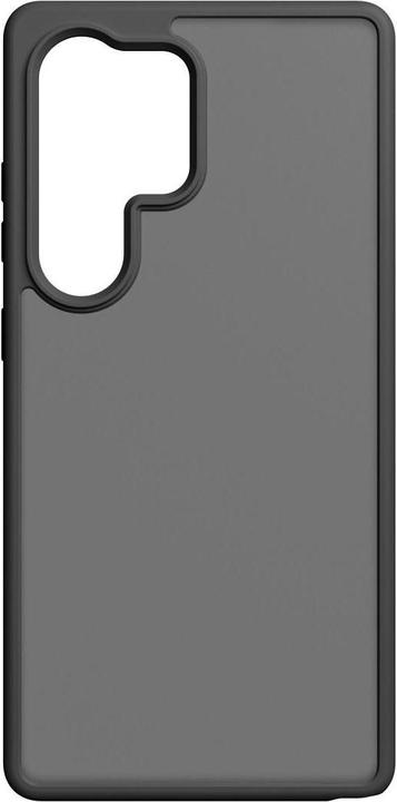 Image du produit Black Rock Hybrid Case (Samsung Galaxy S25 Ultra)