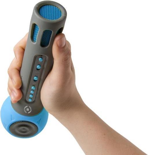 Produktbild Celly Festivallb (Aktiv)