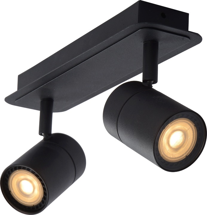 Produktbild Lucide Lennert (320 lm, GU10)