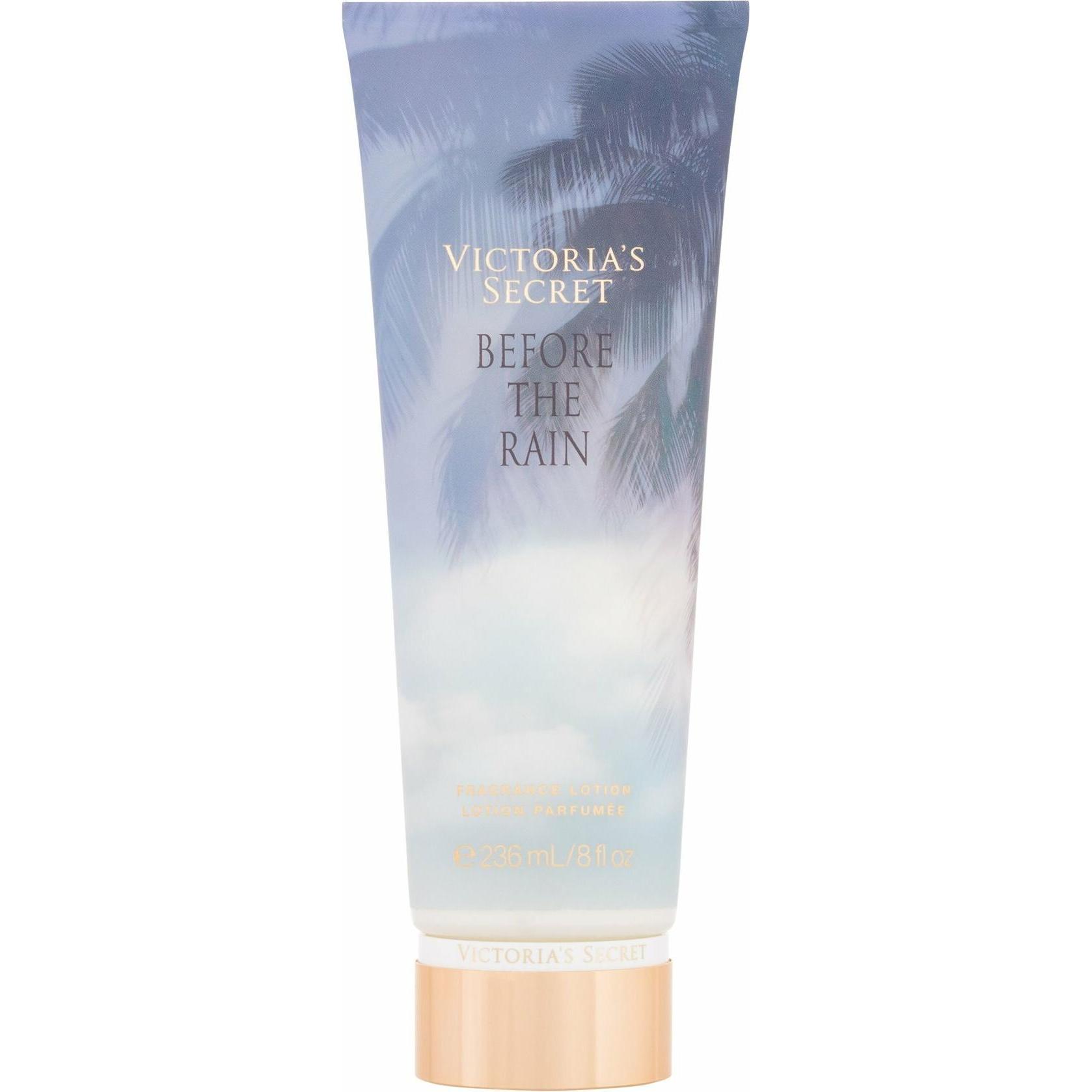 Victoria's Secret, Bodylotion, Before The Rain (Körperlotion, 236 ml)