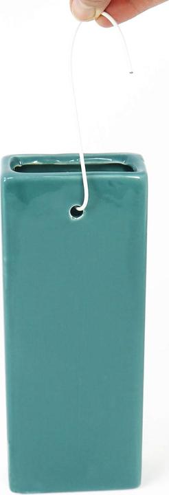 Produktbild Com-four Heizkörper Luftbefeuchter Set