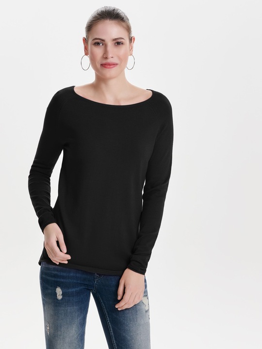 Immagine prodotto Only maglione (XS)
