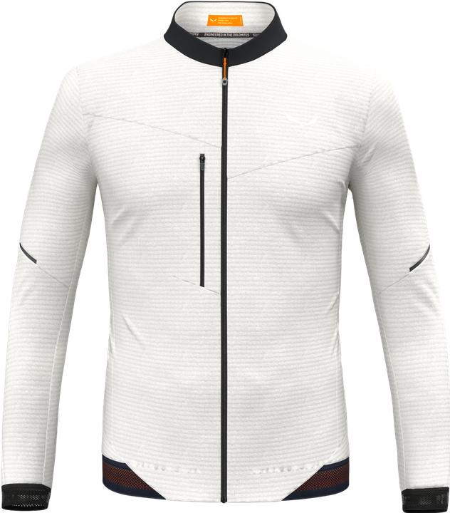 Produktbild Salewa PEDROC PL 2 Herren JACKET. (52, XL)