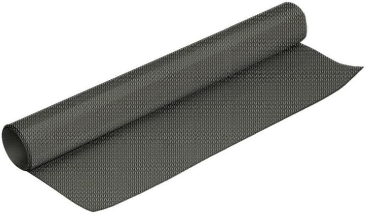 Oracover Ironing film, carbon