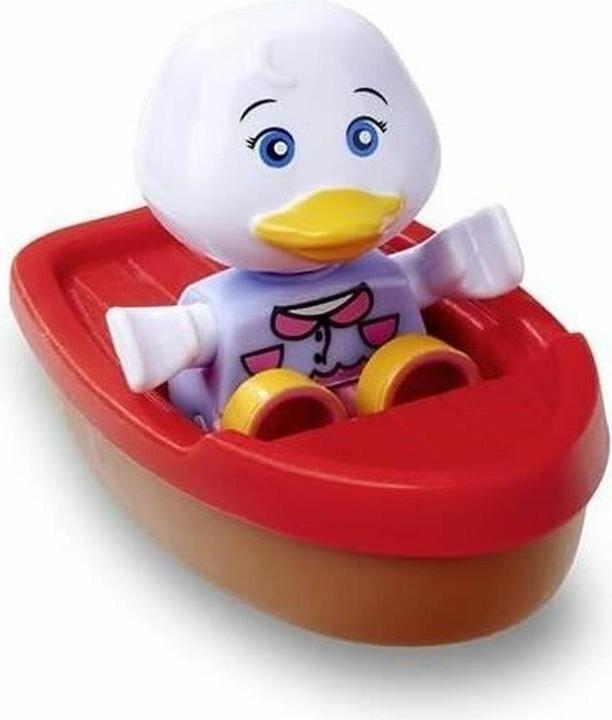 Image du produit Aquaplay Sploshy Cascade
