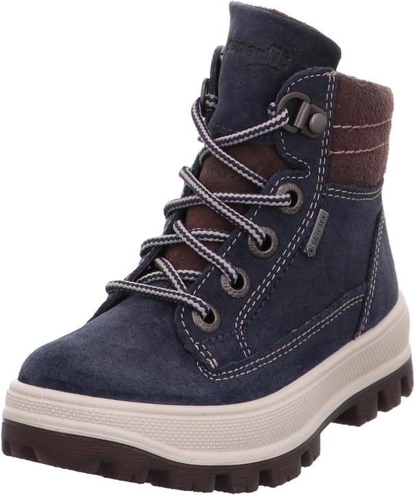Immagine prodotto Superfit Stiefelette (39)