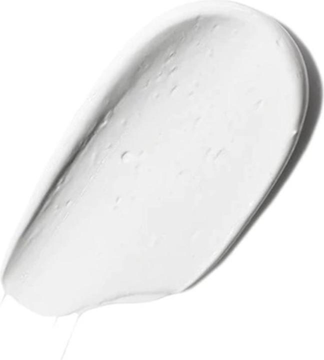 Immagine prodotto The Ordinary Natural Moisturizing Factors PhytoCeramides (50 ml, Crema da giorno, Crema notte)