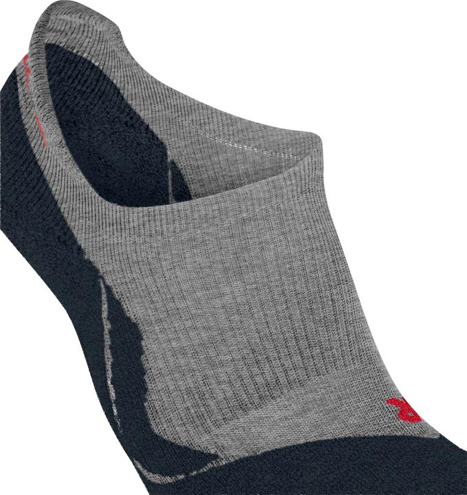 Actual product image Falke RU3 Comfort Invisible (44 - 45)