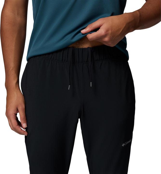 Produktbild Columbia Stealth Spring Pant (XL)