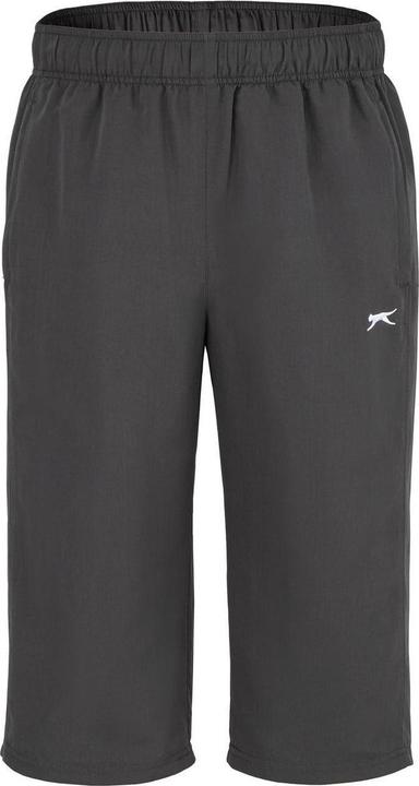 Produktbild Slazenger Trainingshose (XXL)