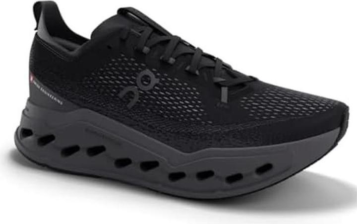 Produktbild On Running ON Cloudsurfer Max (45)