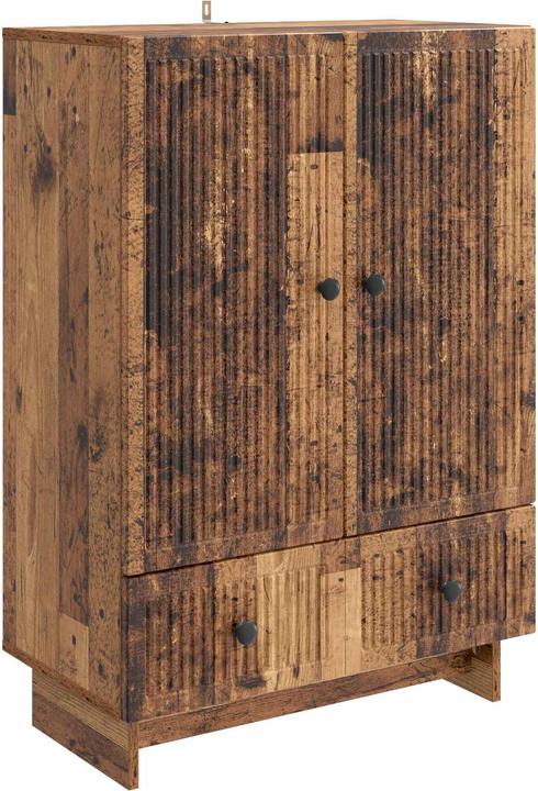 vidaXL Sideboard