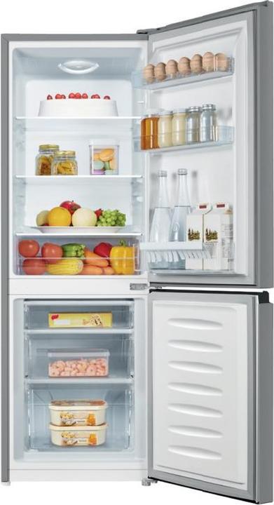 Actual product image Fagor FCB175ES (175 l)