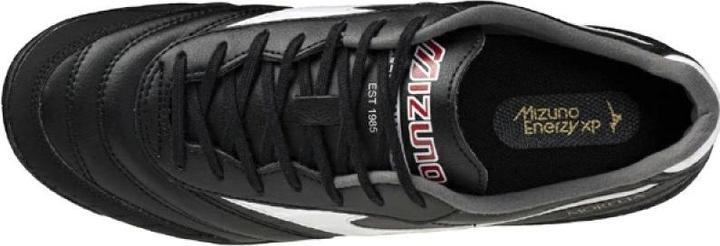 Actual product image Mizuno Morelia Sala Pro Tf (47)