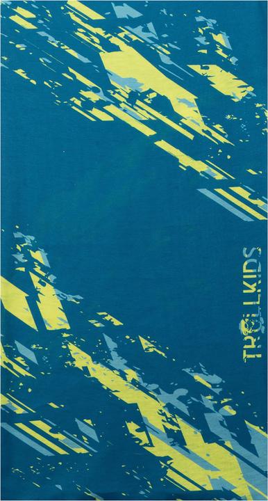 Produktbild Trollkids Northern Lights