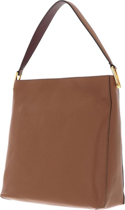 Immagine prodotto Coccinelle Liya Handbag