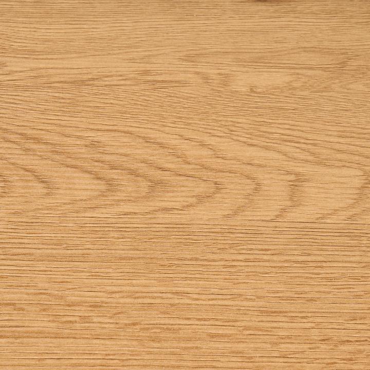 Image du produit Beliani Bronson (90 x 140 x 76 cm)