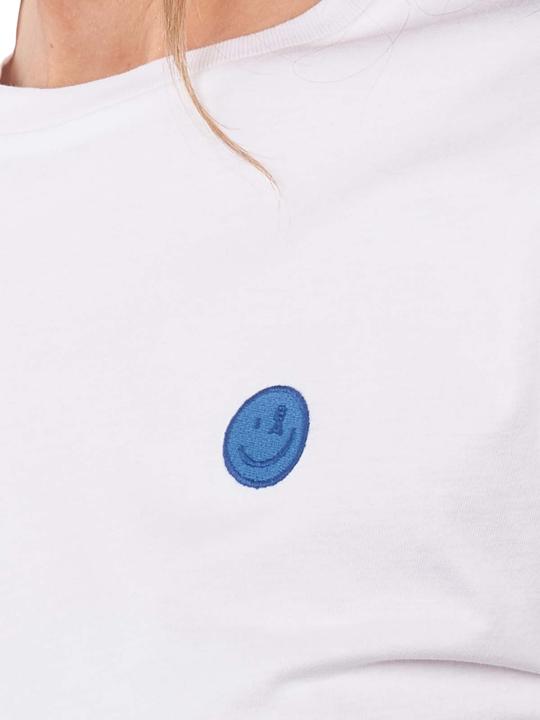 Produktbild Armedangels Lualaa (M)