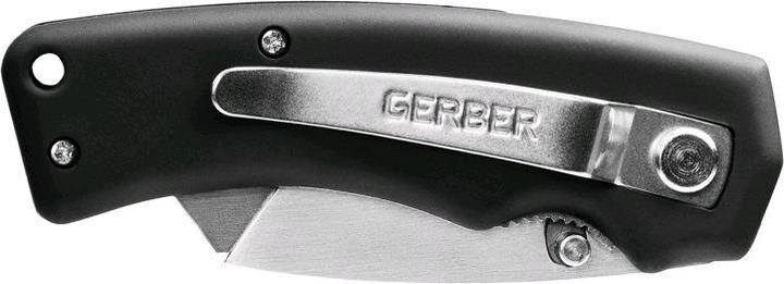 Immagine prodotto Gerber Gear Bordo Tachide