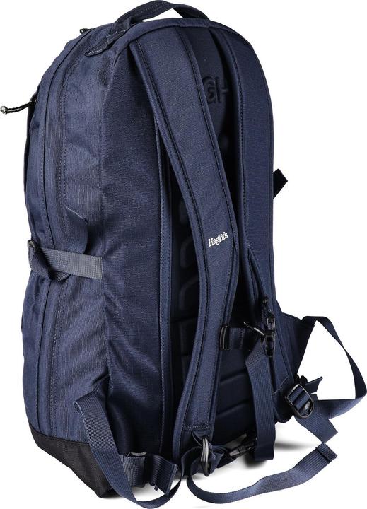 Produktbild Haglöfs Tight Wanderrucksack 45 cm