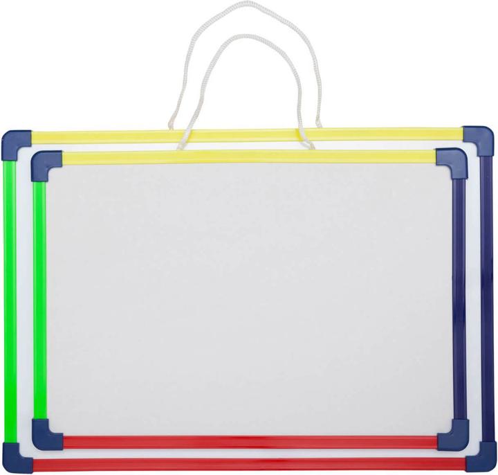 Produktbild Maul Weisswandtafel Kids (40 x 28 cm)