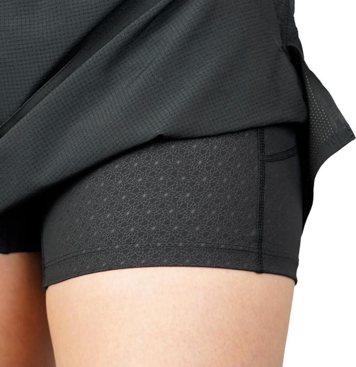 Image du produit Raidlight Skort Trail Rider Woman (S)