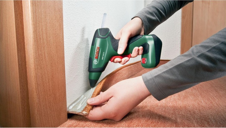 Produktbild Bosch Home & Garden Pkp 3.6 Li