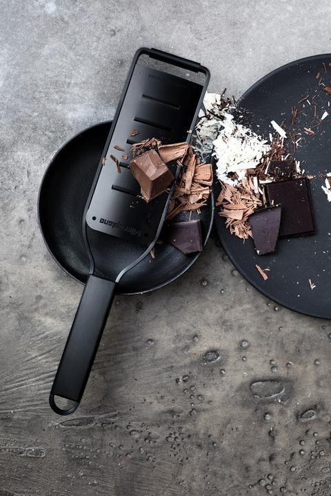 Image du produit Microplane Râpe BLACK SHEEP