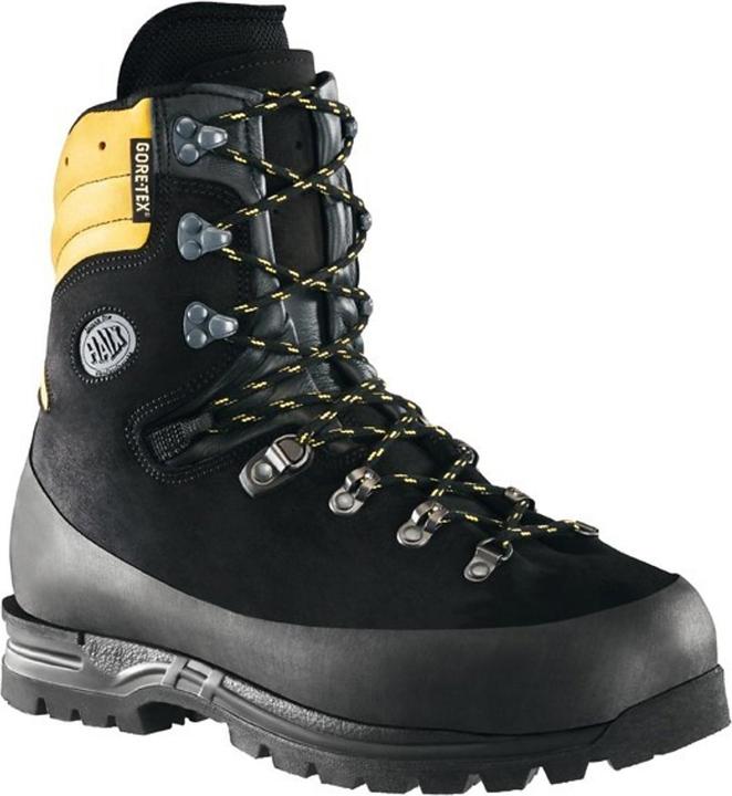 Produktbild Haix Protector Alpin Forststiefel (S2, 42)