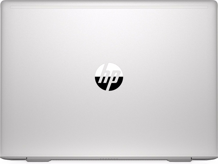 HP ProBook 445 G7 (14", AMD Ryzen 7 4700U, 16 GB, 512 GB, CH)