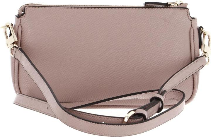 Immagine prodotto Guess 2674044