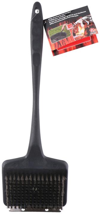 Produktbild BBQ Collection brush scraper (44 cm)