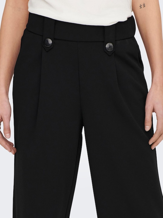 Actual product image Only Plain trousers (30)