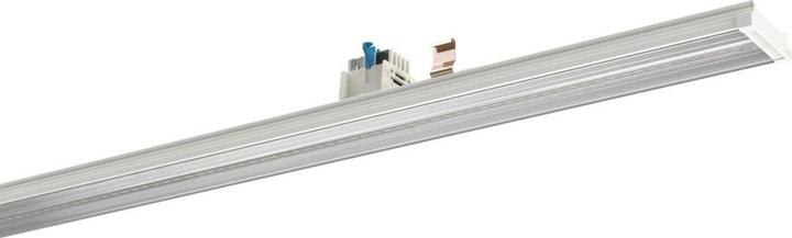 Produktbild Ridi VL1GP1501-5NDWS840B0900 1552002LED-Geräteträger (8980 lm)