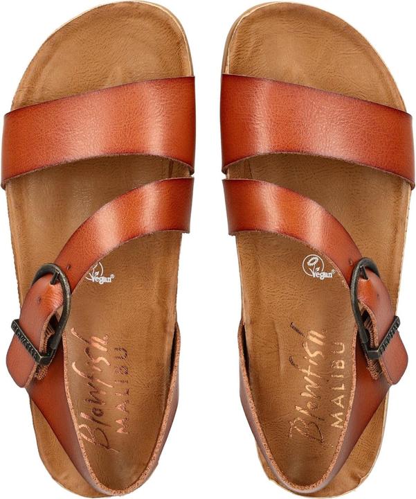 Image du produit Blowfish Sandalen (36)