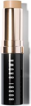 Produktbild Bobbi Brown Skin Foundation Stick (Porcelain)