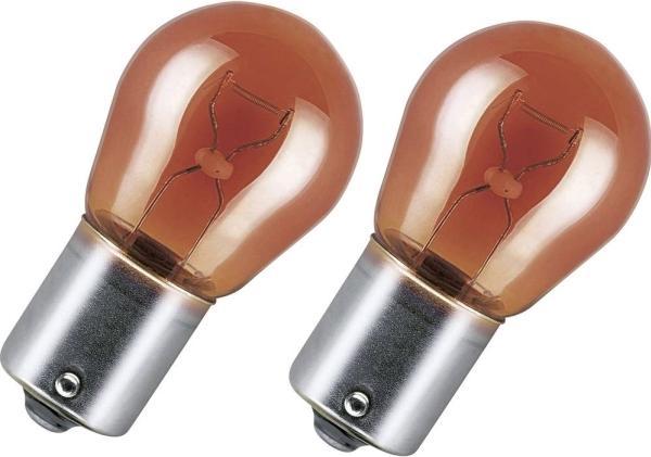 Produktbild Osram Original (PY21W)
